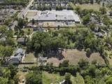 2N584 Ardmore Avenue - Photo 31