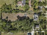 2N584 Ardmore Avenue - Photo 32