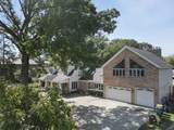 2N584 Ardmore Avenue - Photo 7