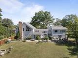 2N584 Ardmore Avenue - Photo 8