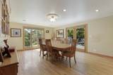 2N584 Ardmore Avenue - Photo 9