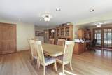 2N584 Ardmore Avenue - Photo 10