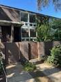 5140 Dorchester Avenue - Photo 1