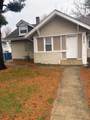 16919 Wood Street - Photo 1