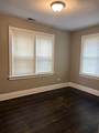 16919 Wood Street - Photo 2