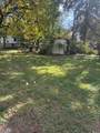 16919 Wood Street - Photo 11