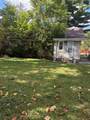 16919 Wood Street - Photo 12