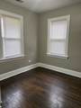 16919 Wood Street - Photo 3