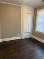 16919 Wood Street - Photo 4
