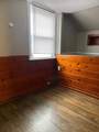 16919 Wood Street - Photo 5