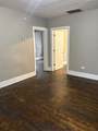16919 Wood Street - Photo 6