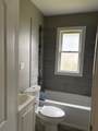 16919 Wood Street - Photo 7