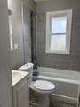 16919 Wood Street - Photo 8