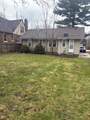 16919 Wood Street - Photo 9