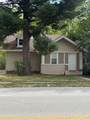16919 Wood Street - Photo 10