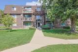 19380 Wolf Road - Photo 1