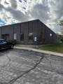 700 Bonnie Lane - Photo 2