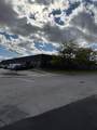 700 Bonnie Lane - Photo 3