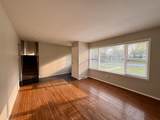 4230 Barry Lane - Photo 16