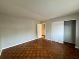 4230 Barry Lane - Photo 24