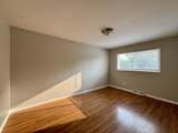 4230 Barry Lane - Photo 25