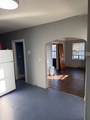 1718 6th Avenue - Photo 27