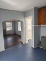 1718 6th Avenue - Photo 28