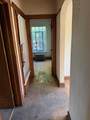 1718 6th Avenue - Photo 30