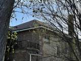 1718 6th Avenue - Photo 5