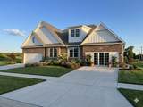 1228 Prairie Lane - Photo 2