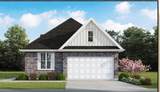 1228 Prairie Lane - Photo 14