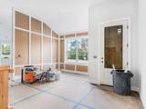 1228 Prairie Lane - Photo 3