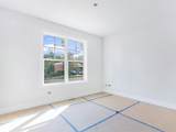 1228 Prairie Lane - Photo 7