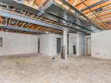 1232 Prairie Lane - Photo 12