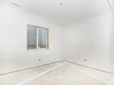 1232 Prairie Lane - Photo 13