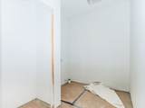 1232 Prairie Lane - Photo 14