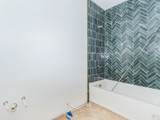 1232 Prairie Lane - Photo 15