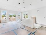 1232 Prairie Lane - Photo 4