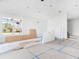 1232 Prairie Lane - Photo 5