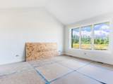 1232 Prairie Lane - Photo 8