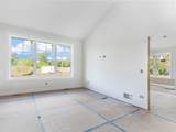 1232 Prairie Lane - Photo 9