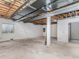 1232 Prairie Lane - Photo 10