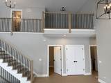 1236 Prairie Lane - Photo 11