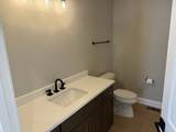 1236 Prairie Lane - Photo 12