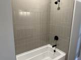 1236 Prairie Lane - Photo 13