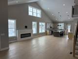 1236 Prairie Lane - Photo 3