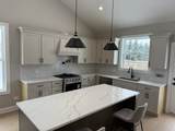 1236 Prairie Lane - Photo 5