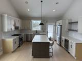 1236 Prairie Lane - Photo 7