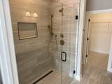 1236 Prairie Lane - Photo 8