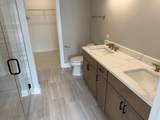 1236 Prairie Lane - Photo 9